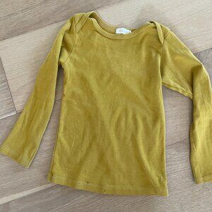 Mabo play condition long sleeve